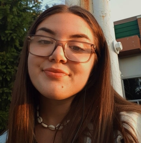 jessicacrook831